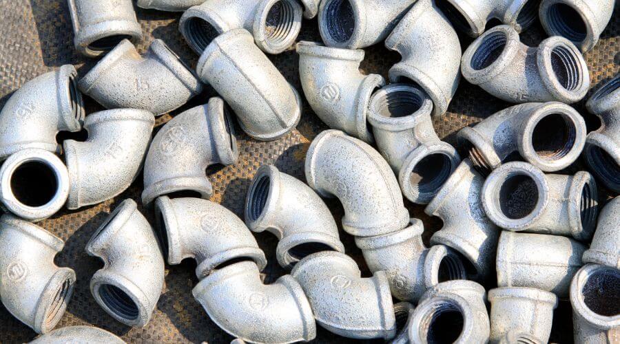 Professional Siding Services services in Chestnutridge, MO